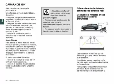 Catálogo Renault Página 314