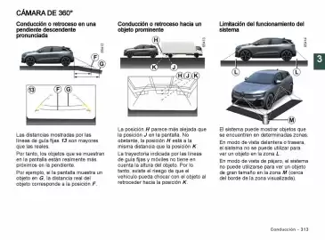 Catálogo Renault Página 315