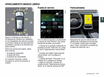 Catálogo Renault Página 317
