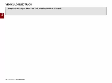 Catálogo Renault Página 32