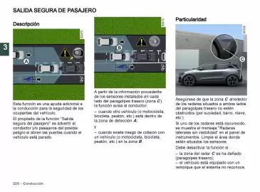 Catálogo Renault Página 322
