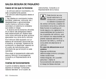 Catálogo Renault Página 324