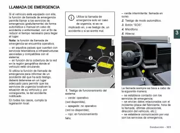 Catálogo Renault Página 325