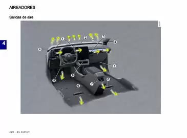 Catálogo Renault Página 330