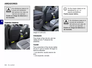 Catálogo Renault Página 334