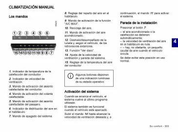 Catálogo Renault Página 335