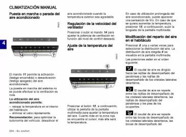Catálogo Renault Página 336