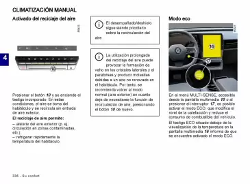 Catálogo Renault Página 338