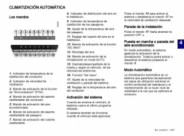 Catálogo Renault Página 339