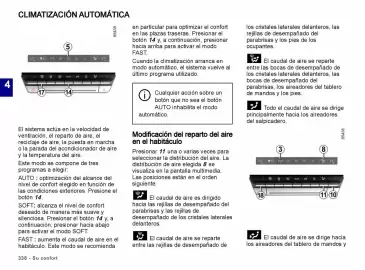 Catálogo Renault Página 340