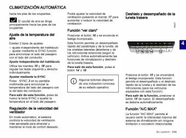 Catálogo Renault Página 341