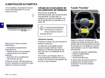 Catálogo Renault Página 342