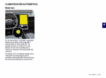 Catálogo Renault Página 343