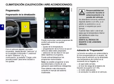 Catálogo Renault Página 344