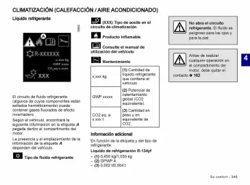 Catálogo Renault Página 347