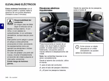 Catálogo Renault Página 350