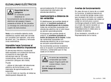 Catálogo Renault Página 351