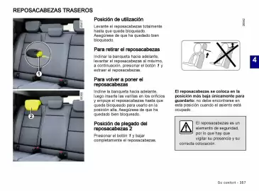 Catálogo Renault Página 359