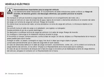 Catálogo Renault Página 36