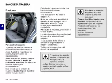 Catálogo Renault Página 360