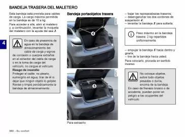 Catálogo Renault Página 362