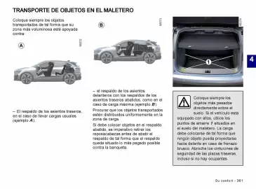 Catálogo Renault Página 363