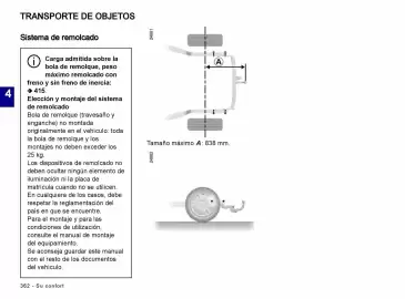 Catálogo Renault Página 364