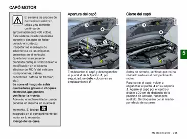Catálogo Renault Página 367