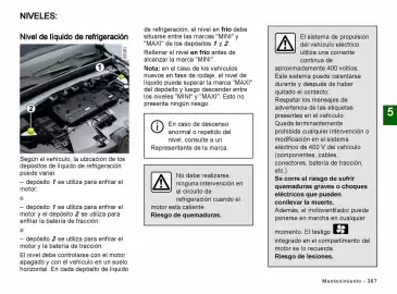 Catálogo Renault Página 369