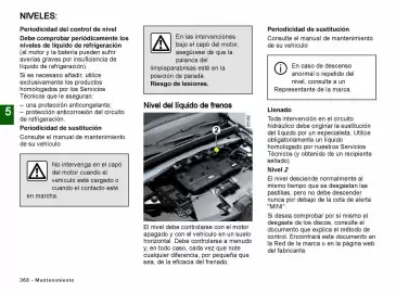 Catálogo Renault Página 370