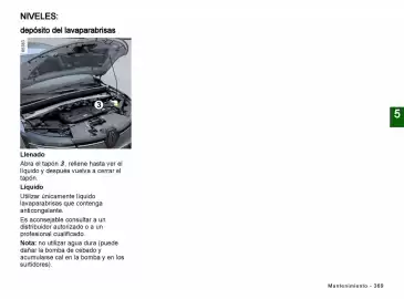 Catálogo Renault Página 371
