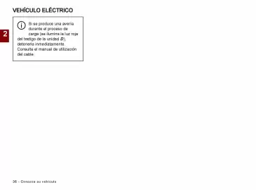 Catálogo Renault Página 38