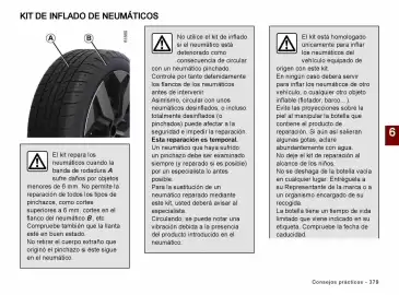 Catálogo Renault Página 381