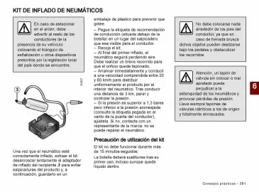 Catálogo Renault Página 383