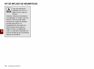 Catálogo Renault Página 384