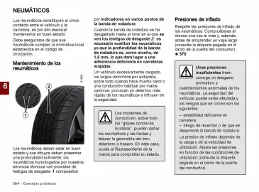 Catálogo Renault Página 386
