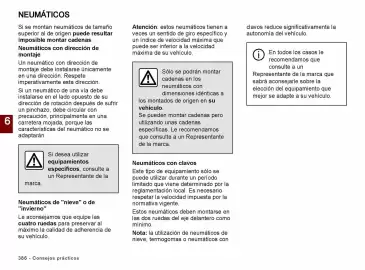 Catálogo Renault Página 388