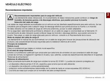 Catálogo Renault Página 39