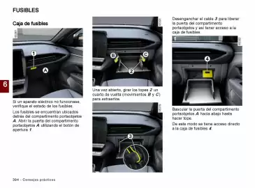 Catálogo Renault Página 396