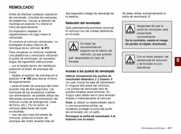 Catálogo Renault Página 405