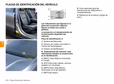 Catálogo Renault Página 412