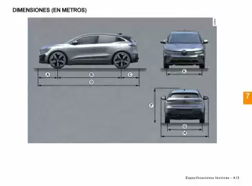 Catálogo Renault Página 415