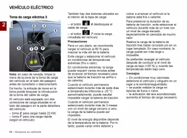Catálogo Renault Página 46