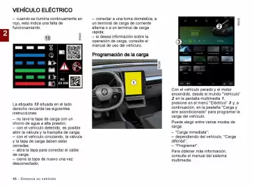 Catálogo Renault Página 50