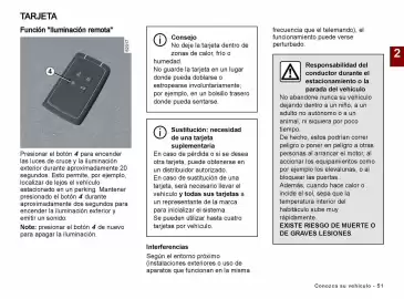 Catálogo Renault Página 53