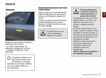 Catálogo Renault Página 55