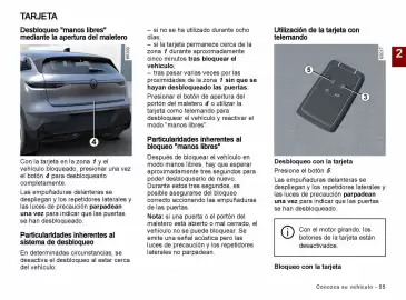 Catálogo Renault Página 57