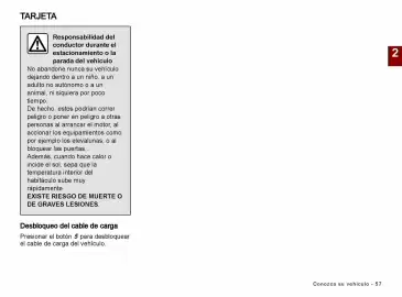 Catálogo Renault Página 59