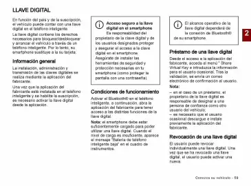 Catálogo Renault Página 61