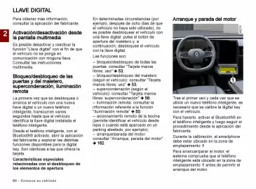 Catálogo Renault Página 62